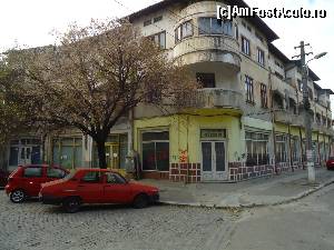 [P23] hotel-restaurant Victoria » foto by marocanu21
 - 
<span class="allrVoted glyphicon glyphicon-heart hidden" id="av505533"></span>
<a class="m-l-10 hidden" id="sv505533" onclick="voting_Foto_DelVot(,505533,8317)" role="button">șterge vot <span class="glyphicon glyphicon-remove"></span></a>
<a id="v9505533" class=" c-red"  onclick="voting_Foto_SetVot(505533)" role="button"><span class="glyphicon glyphicon-heart-empty"></span> <b>LIKE</b> = Votează poza</a> <img class="hidden"  id="f505533W9" src="/imagini/loader.gif" border="0" /><span class="AjErrMes hidden" id="e505533ErM"></span>