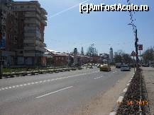 [P16] Giurgiu - Şoseaua Bucureşti în apropiere de Parcul Mihai Viteazul.  » foto by iulianic
 - 
<span class="allrVoted glyphicon glyphicon-heart hidden" id="av413228"></span>
<a class="m-l-10 hidden" id="sv413228" onclick="voting_Foto_DelVot(,413228,8317)" role="button">șterge vot <span class="glyphicon glyphicon-remove"></span></a>
<a id="v9413228" class=" c-red"  onclick="voting_Foto_SetVot(413228)" role="button"><span class="glyphicon glyphicon-heart-empty"></span> <b>LIKE</b> = Votează poza</a> <img class="hidden"  id="f413228W9" src="/imagini/loader.gif" border="0" /><span class="AjErrMes hidden" id="e413228ErM"></span>