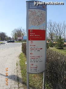 [P18] Giurgiu - Panou turistic în apropiere de Parcul Mihai Viteazul.  » foto by iulianic
 - 
<span class="allrVoted glyphicon glyphicon-heart hidden" id="av413230"></span>
<a class="m-l-10 hidden" id="sv413230" onclick="voting_Foto_DelVot(,413230,8317)" role="button">șterge vot <span class="glyphicon glyphicon-remove"></span></a>
<a id="v9413230" class=" c-red"  onclick="voting_Foto_SetVot(413230)" role="button"><span class="glyphicon glyphicon-heart-empty"></span> <b>LIKE</b> = Votează poza</a> <img class="hidden"  id="f413230W9" src="/imagini/loader.gif" border="0" /><span class="AjErrMes hidden" id="e413230ErM"></span>