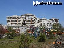 [P19] Giurgiu - Bloc modern de locuinţe lângă Parcul Mihai Viteazul.  » foto by iulianic
 - 
<span class="allrVoted glyphicon glyphicon-heart hidden" id="av413231"></span>
<a class="m-l-10 hidden" id="sv413231" onclick="voting_Foto_DelVot(,413231,8317)" role="button">șterge vot <span class="glyphicon glyphicon-remove"></span></a>
<a id="v9413231" class=" c-red"  onclick="voting_Foto_SetVot(413231)" role="button"><span class="glyphicon glyphicon-heart-empty"></span> <b>LIKE</b> = Votează poza</a> <img class="hidden"  id="f413231W9" src="/imagini/loader.gif" border="0" /><span class="AjErrMes hidden" id="e413231ErM"></span>