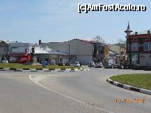 [P21] Giurgiu - Piaţa Gării şi statuia zeiţei Diana cu ciuta.  » foto by iulianic
 - 
<span class="allrVoted glyphicon glyphicon-heart hidden" id="av413233"></span>
<a class="m-l-10 hidden" id="sv413233" onclick="voting_Foto_DelVot(,413233,8317)" role="button">șterge vot <span class="glyphicon glyphicon-remove"></span></a>
<a id="v9413233" class=" c-red"  onclick="voting_Foto_SetVot(413233)" role="button"><span class="glyphicon glyphicon-heart-empty"></span> <b>LIKE</b> = Votează poza</a> <img class="hidden"  id="f413233W9" src="/imagini/loader.gif" border="0" /><span class="AjErrMes hidden" id="e413233ErM"></span>