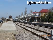 [P22] Giurgiu - Gara, capătul primei linii de cale ferată din ţara noastră.  » foto by iulianic
 - 
<span class="allrVoted glyphicon glyphicon-heart hidden" id="av413234"></span>
<a class="m-l-10 hidden" id="sv413234" onclick="voting_Foto_DelVot(,413234,8317)" role="button">șterge vot <span class="glyphicon glyphicon-remove"></span></a>
<a id="v9413234" class=" c-red"  onclick="voting_Foto_SetVot(413234)" role="button"><span class="glyphicon glyphicon-heart-empty"></span> <b>LIKE</b> = Votează poza</a> <img class="hidden"  id="f413234W9" src="/imagini/loader.gif" border="0" /><span class="AjErrMes hidden" id="e413234ErM"></span>