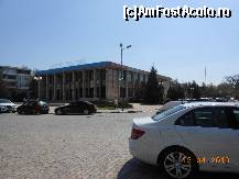 [P32] Giurgiu - Fosta Casă de Cultură, în prezent Teatrul Tudor Vianu.  » foto by iulianic
 - 
<span class="allrVoted glyphicon glyphicon-heart hidden" id="av413244"></span>
<a class="m-l-10 hidden" id="sv413244" onclick="voting_Foto_DelVot(,413244,8317)" role="button">șterge vot <span class="glyphicon glyphicon-remove"></span></a>
<a id="v9413244" class=" c-red"  onclick="voting_Foto_SetVot(413244)" role="button"><span class="glyphicon glyphicon-heart-empty"></span> <b>LIKE</b> = Votează poza</a> <img class="hidden"  id="f413244W9" src="/imagini/loader.gif" border="0" /><span class="AjErrMes hidden" id="e413244ErM"></span>