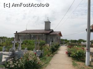 [P01] Biserica Sfintii Constantin si Elena » foto by ⭐ValentinB_88⭐
 - 
<span class="allrVoted glyphicon glyphicon-heart hidden" id="av1308212"></span>
<a class="m-l-10 hidden" id="sv1308212" onclick="voting_Foto_DelVot(,1308212,8317)" role="button">șterge vot <span class="glyphicon glyphicon-remove"></span></a>
<a id="v91308212" class=" c-red"  onclick="voting_Foto_SetVot(1308212)" role="button"><span class="glyphicon glyphicon-heart-empty"></span> <b>LIKE</b> = Votează poza</a> <img class="hidden"  id="f1308212W9" src="/imagini/loader.gif" border="0" /><span class="AjErrMes hidden" id="e1308212ErM"></span>