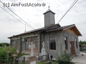 [P03] Biserica Sfintii Constantin si Elena » foto by ⭐ValentinB_88⭐
 - 
<span class="allrVoted glyphicon glyphicon-heart hidden" id="av1308214"></span>
<a class="m-l-10 hidden" id="sv1308214" onclick="voting_Foto_DelVot(,1308214,8317)" role="button">șterge vot <span class="glyphicon glyphicon-remove"></span></a>
<a id="v91308214" class=" c-red"  onclick="voting_Foto_SetVot(1308214)" role="button"><span class="glyphicon glyphicon-heart-empty"></span> <b>LIKE</b> = Votează poza</a> <img class="hidden"  id="f1308214W9" src="/imagini/loader.gif" border="0" /><span class="AjErrMes hidden" id="e1308214ErM"></span>