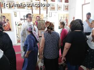 [P05] Biserica Sfintii Constantin si Elena  - Parintele Sergiu Bîgu la final de slujba » foto by ⭐ValentinB_88⭐
 - 
<span class="allrVoted glyphicon glyphicon-heart hidden" id="av1308216"></span>
<a class="m-l-10 hidden" id="sv1308216" onclick="voting_Foto_DelVot(,1308216,8317)" role="button">șterge vot <span class="glyphicon glyphicon-remove"></span></a>
<a id="v91308216" class=" c-red"  onclick="voting_Foto_SetVot(1308216)" role="button"><span class="glyphicon glyphicon-heart-empty"></span> <b>LIKE</b> = Votează poza</a> <img class="hidden"  id="f1308216W9" src="/imagini/loader.gif" border="0" /><span class="AjErrMes hidden" id="e1308216ErM"></span>