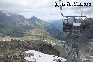 [P19] Urcand spre Top of Tyrol apar primele petice de zapada » foto by Alina53
 - 
<span class="allrVoted glyphicon glyphicon-heart hidden" id="av400067"></span>
<a class="m-l-10 hidden" id="sv400067" onclick="voting_Foto_DelVot(,400067,8323)" role="button">șterge vot <span class="glyphicon glyphicon-remove"></span></a>
<a id="v9400067" class=" c-red"  onclick="voting_Foto_SetVot(400067)" role="button"><span class="glyphicon glyphicon-heart-empty"></span> <b>LIKE</b> = Votează poza</a> <img class="hidden"  id="f400067W9" src="/imagini/loader.gif" border="0" /><span class="AjErrMes hidden" id="e400067ErM"></span>