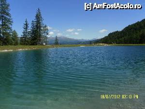 [P29] De la Schlick 2000 am renuntat de a mai cobori cu telecabina, am luat-o prin padure si am ajuns la un mic lac, Panoramasee » foto by Alina53
 - 
<span class="allrVoted glyphicon glyphicon-heart hidden" id="av400077"></span>
<a class="m-l-10 hidden" id="sv400077" onclick="voting_Foto_DelVot(,400077,8323)" role="button">șterge vot <span class="glyphicon glyphicon-remove"></span></a>
<a id="v9400077" class=" c-red"  onclick="voting_Foto_SetVot(400077)" role="button"><span class="glyphicon glyphicon-heart-empty"></span> <b>LIKE</b> = Votează poza</a> <img class="hidden"  id="f400077W9" src="/imagini/loader.gif" border="0" /><span class="AjErrMes hidden" id="e400077ErM"></span>