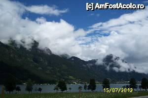 [P06] Pertisau - lacul Achensee » foto by Alina53
 - 
<span class="allrVoted glyphicon glyphicon-heart hidden" id="av400054"></span>
<a class="m-l-10 hidden" id="sv400054" onclick="voting_Foto_DelVot(,400054,8323)" role="button">șterge vot <span class="glyphicon glyphicon-remove"></span></a>
<a id="v9400054" class=" c-red"  onclick="voting_Foto_SetVot(400054)" role="button"><span class="glyphicon glyphicon-heart-empty"></span> <b>LIKE</b> = Votează poza</a> <img class="hidden"  id="f400054W9" src="/imagini/loader.gif" border="0" /><span class="AjErrMes hidden" id="e400054ErM"></span>
