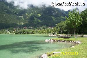 [P08] La intrarea in Pertisau, coada lacului Achensee. In departare se zareste Maurach.  » foto by Alina53
 - 
<span class="allrVoted glyphicon glyphicon-heart hidden" id="av400056"></span>
<a class="m-l-10 hidden" id="sv400056" onclick="voting_Foto_DelVot(,400056,8323)" role="button">șterge vot <span class="glyphicon glyphicon-remove"></span></a>
<a id="v9400056" class=" c-red"  onclick="voting_Foto_SetVot(400056)" role="button"><span class="glyphicon glyphicon-heart-empty"></span> <b>LIKE</b> = Votează poza</a> <img class="hidden"  id="f400056W9" src="/imagini/loader.gif" border="0" /><span class="AjErrMes hidden" id="e400056ErM"></span>