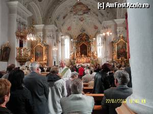 [P89] Slujba la biserica parohiala St. Vitus in Fulpmes » foto by Alina53
 - 
<span class="allrVoted glyphicon glyphicon-heart hidden" id="av400143"></span>
<a class="m-l-10 hidden" id="sv400143" onclick="voting_Foto_DelVot(,400143,8323)" role="button">șterge vot <span class="glyphicon glyphicon-remove"></span></a>
<a id="v9400143" class=" c-red"  onclick="voting_Foto_SetVot(400143)" role="button"><span class="glyphicon glyphicon-heart-empty"></span> <b>LIKE</b> = Votează poza</a> <img class="hidden"  id="f400143W9" src="/imagini/loader.gif" border="0" /><span class="AjErrMes hidden" id="e400143ErM"></span>