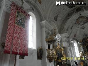 [P90] St. Vitus - Fulpmes » foto by Alina53
 - 
<span class="allrVoted glyphicon glyphicon-heart hidden" id="av400144"></span>
<a class="m-l-10 hidden" id="sv400144" onclick="voting_Foto_DelVot(,400144,8323)" role="button">șterge vot <span class="glyphicon glyphicon-remove"></span></a>
<a id="v9400144" class=" c-red"  onclick="voting_Foto_SetVot(400144)" role="button"><span class="glyphicon glyphicon-heart-empty"></span> <b>LIKE</b> = Votează poza</a> <img class="hidden"  id="f400144W9" src="/imagini/loader.gif" border="0" /><span class="AjErrMes hidden" id="e400144ErM"></span>