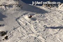 [P11] Stubaier Gletscher, wild snow » foto by Vdaniel
 - 
<span class="allrVoted glyphicon glyphicon-heart hidden" id="av494447"></span>
<a class="m-l-10 hidden" id="sv494447" onclick="voting_Foto_DelVot(,494447,8323)" role="button">șterge vot <span class="glyphicon glyphicon-remove"></span></a>
<a id="v9494447" class=" c-red"  onclick="voting_Foto_SetVot(494447)" role="button"><span class="glyphicon glyphicon-heart-empty"></span> <b>LIKE</b> = Votează poza</a> <img class="hidden"  id="f494447W9" src="/imagini/loader.gif" border="0" /><span class="AjErrMes hidden" id="e494447ErM"></span>
