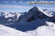 [P13] Stubaier Gletscher - Top Tyrol » foto by Vdaniel
 - 
<span class="allrVoted glyphicon glyphicon-heart hidden" id="av494449"></span>
<a class="m-l-10 hidden" id="sv494449" onclick="voting_Foto_DelVot(,494449,8323)" role="button">șterge vot <span class="glyphicon glyphicon-remove"></span></a>
<a id="v9494449" class=" c-red"  onclick="voting_Foto_SetVot(494449)" role="button"><span class="glyphicon glyphicon-heart-empty"></span> <b>LIKE</b> = Votează poza</a> <img class="hidden"  id="f494449W9" src="/imagini/loader.gif" border="0" /><span class="AjErrMes hidden" id="e494449ErM"></span>
