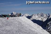 [P14] Stubaier Gletscher la plajă » foto by Vdaniel
 - 
<span class="allrVoted glyphicon glyphicon-heart hidden" id="av494450"></span>
<a class="m-l-10 hidden" id="sv494450" onclick="voting_Foto_DelVot(,494450,8323)" role="button">șterge vot <span class="glyphicon glyphicon-remove"></span></a>
<a id="v9494450" class=" c-red"  onclick="voting_Foto_SetVot(494450)" role="button"><span class="glyphicon glyphicon-heart-empty"></span> <b>LIKE</b> = Votează poza</a> <img class="hidden"  id="f494450W9" src="/imagini/loader.gif" border="0" /><span class="AjErrMes hidden" id="e494450ErM"></span>
