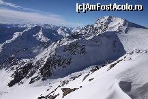 [P19] Stubaier Gletscher - spre Italia » foto by Vdaniel
 - 
<span class="allrVoted glyphicon glyphicon-heart hidden" id="av494455"></span>
<a class="m-l-10 hidden" id="sv494455" onclick="voting_Foto_DelVot(,494455,8323)" role="button">șterge vot <span class="glyphicon glyphicon-remove"></span></a>
<a id="v9494455" class=" c-red"  onclick="voting_Foto_SetVot(494455)" role="button"><span class="glyphicon glyphicon-heart-empty"></span> <b>LIKE</b> = Votează poza</a> <img class="hidden"  id="f494455W9" src="/imagini/loader.gif" border="0" /><span class="AjErrMes hidden" id="e494455ErM"></span>