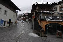 [P04] Neustift, aprope de centru » foto by Vdaniel
 - 
<span class="allrVoted glyphicon glyphicon-heart hidden" id="av494440"></span>
<a class="m-l-10 hidden" id="sv494440" onclick="voting_Foto_DelVot(,494440,8323)" role="button">șterge vot <span class="glyphicon glyphicon-remove"></span></a>
<a id="v9494440" class=" c-red"  onclick="voting_Foto_SetVot(494440)" role="button"><span class="glyphicon glyphicon-heart-empty"></span> <b>LIKE</b> = Votează poza</a> <img class="hidden"  id="f494440W9" src="/imagini/loader.gif" border="0" /><span class="AjErrMes hidden" id="e494440ErM"></span>