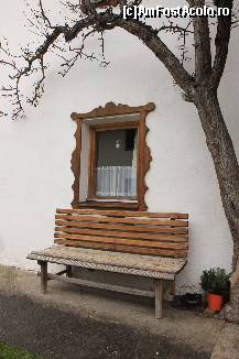 [P05] Neustift » foto by Vdaniel
 - 
<span class="allrVoted glyphicon glyphicon-heart hidden" id="av494441"></span>
<a class="m-l-10 hidden" id="sv494441" onclick="voting_Foto_DelVot(,494441,8323)" role="button">șterge vot <span class="glyphicon glyphicon-remove"></span></a>
<a id="v9494441" class=" c-red"  onclick="voting_Foto_SetVot(494441)" role="button"><span class="glyphicon glyphicon-heart-empty"></span> <b>LIKE</b> = Votează poza</a> <img class="hidden"  id="f494441W9" src="/imagini/loader.gif" border="0" /><span class="AjErrMes hidden" id="e494441ErM"></span>