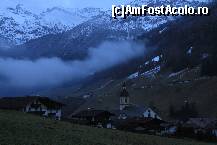 [P07] Neustift, biserica » foto by Vdaniel
 - 
<span class="allrVoted glyphicon glyphicon-heart hidden" id="av494443"></span>
<a class="m-l-10 hidden" id="sv494443" onclick="voting_Foto_DelVot(,494443,8323)" role="button">șterge vot <span class="glyphicon glyphicon-remove"></span></a>
<a id="v9494443" class=" c-red"  onclick="voting_Foto_SetVot(494443)" role="button"><span class="glyphicon glyphicon-heart-empty"></span> <b>LIKE</b> = Votează poza</a> <img class="hidden"  id="f494443W9" src="/imagini/loader.gif" border="0" /><span class="AjErrMes hidden" id="e494443ErM"></span>