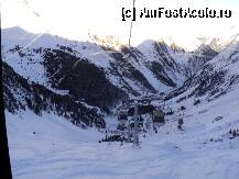 [P07] Valea Stubai , vedere spre Mutterberg » foto by TORA INGRID
 - 
<span class="allrVoted glyphicon glyphicon-heart hidden" id="av179156"></span>
<a class="m-l-10 hidden" id="sv179156" onclick="voting_Foto_DelVot(,179156,8323)" role="button">șterge vot <span class="glyphicon glyphicon-remove"></span></a>
<a id="v9179156" class=" c-red"  onclick="voting_Foto_SetVot(179156)" role="button"><span class="glyphicon glyphicon-heart-empty"></span> <b>LIKE</b> = Votează poza</a> <img class="hidden"  id="f179156W9" src="/imagini/loader.gif" border="0" /><span class="AjErrMes hidden" id="e179156ErM"></span>