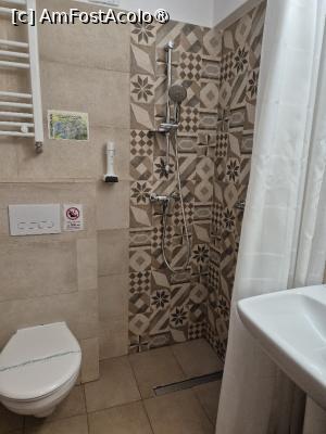 [P04] Baia, mică rău » foto by adrianaglogo
 - 
<span class="allrVoted glyphicon glyphicon-heart hidden" id="av1509560"></span>
<a class="m-l-10 hidden" id="sv1509560" onclick="voting_Foto_DelVot(,1509560,8328)" role="button">șterge vot <span class="glyphicon glyphicon-remove"></span></a>
<a id="v91509560" class=" c-red"  onclick="voting_Foto_SetVot(1509560)" role="button"><span class="glyphicon glyphicon-heart-empty"></span> <b>LIKE</b> = Votează poza</a> <img class="hidden"  id="f1509560W9" src="/imagini/loader.gif" border="0" /><span class="AjErrMes hidden" id="e1509560ErM"></span>