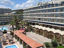 [P02] hotelul (doua din cele trei corpuri) » foto by mihaistoica
 - 
<span class="allrVoted glyphicon glyphicon-heart hidden" id="av179549"></span>
<a class="m-l-10 hidden" id="sv179549" onclick="voting_Foto_DelVot(,179549,8330)" role="button">șterge vot <span class="glyphicon glyphicon-remove"></span></a>
<a id="v9179549" class=" c-red"  onclick="voting_Foto_SetVot(179549)" role="button"><span class="glyphicon glyphicon-heart-empty"></span> <b>LIKE</b> = Votează poza</a> <img class="hidden"  id="f179549W9" src="/imagini/loader.gif" border="0" /><span class="AjErrMes hidden" id="e179549ErM"></span>