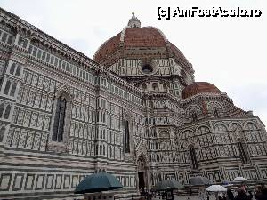 [P11] O parte din maretul Dom din Florenta » foto by BOGDAN DSN
 - 
<span class="allrVoted glyphicon glyphicon-heart hidden" id="av424002"></span>
<a class="m-l-10 hidden" id="sv424002" onclick="voting_Foto_DelVot(,424002,8341)" role="button">șterge vot <span class="glyphicon glyphicon-remove"></span></a>
<a id="v9424002" class=" c-red"  onclick="voting_Foto_SetVot(424002)" role="button"><span class="glyphicon glyphicon-heart-empty"></span> <b>LIKE</b> = Votează poza</a> <img class="hidden"  id="f424002W9" src="/imagini/loader.gif" border="0" /><span class="AjErrMes hidden" id="e424002ErM"></span>