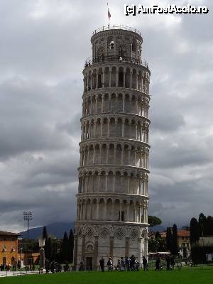 [P13] Celebrul Torre Pendente din Pisa se poate vizita pentru 18 euro » foto by BOGDAN DSN
 - 
<span class="allrVoted glyphicon glyphicon-heart hidden" id="av424005"></span>
<a class="m-l-10 hidden" id="sv424005" onclick="voting_Foto_DelVot(,424005,8341)" role="button">șterge vot <span class="glyphicon glyphicon-remove"></span></a>
<a id="v9424005" class=" c-red"  onclick="voting_Foto_SetVot(424005)" role="button"><span class="glyphicon glyphicon-heart-empty"></span> <b>LIKE</b> = Votează poza</a> <img class="hidden"  id="f424005W9" src="/imagini/loader.gif" border="0" /><span class="AjErrMes hidden" id="e424005ErM"></span>