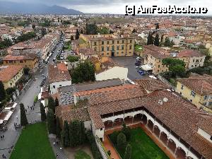 [P15] Orasul Pisa vazut din turn » foto by BOGDAN DSN
 - 
<span class="allrVoted glyphicon glyphicon-heart hidden" id="av424008"></span>
<a class="m-l-10 hidden" id="sv424008" onclick="voting_Foto_DelVot(,424008,8341)" role="button">șterge vot <span class="glyphicon glyphicon-remove"></span></a>
<a id="v9424008" class=" c-red"  onclick="voting_Foto_SetVot(424008)" role="button"><span class="glyphicon glyphicon-heart-empty"></span> <b>LIKE</b> = Votează poza</a> <img class="hidden"  id="f424008W9" src="/imagini/loader.gif" border="0" /><span class="AjErrMes hidden" id="e424008ErM"></span>