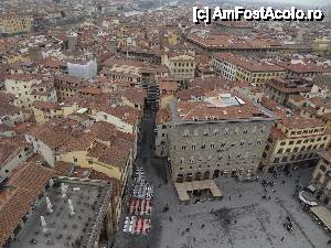 [P06] Piazza della Signoria vazuta din turn - Florenta » foto by BOGDAN DSN
 - 
<span class="allrVoted glyphicon glyphicon-heart hidden" id="av423996"></span>
<a class="m-l-10 hidden" id="sv423996" onclick="voting_Foto_DelVot(,423996,8341)" role="button">șterge vot <span class="glyphicon glyphicon-remove"></span></a>
<a id="v9423996" class=" c-red"  onclick="voting_Foto_SetVot(423996)" role="button"><span class="glyphicon glyphicon-heart-empty"></span> <b>LIKE</b> = Votează poza</a> <img class="hidden"  id="f423996W9" src="/imagini/loader.gif" border="0" /><span class="AjErrMes hidden" id="e423996ErM"></span>