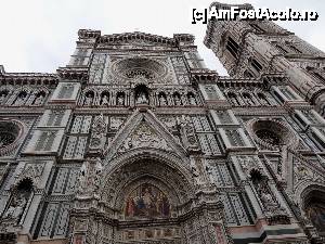 [P09] Fatada Domului din Florenta » foto by BOGDAN DSN
 - 
<span class="allrVoted glyphicon glyphicon-heart hidden" id="av423999"></span>
<a class="m-l-10 hidden" id="sv423999" onclick="voting_Foto_DelVot(,423999,8341)" role="button">șterge vot <span class="glyphicon glyphicon-remove"></span></a>
<a id="v9423999" class=" c-red"  onclick="voting_Foto_SetVot(423999)" role="button"><span class="glyphicon glyphicon-heart-empty"></span> <b>LIKE</b> = Votează poza</a> <img class="hidden"  id="f423999W9" src="/imagini/loader.gif" border="0" /><span class="AjErrMes hidden" id="e423999ErM"></span>