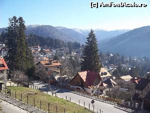 [P03] 'vedenie' din balcon, cu toata sinaia la picioare » foto by papone
 - 
<span class="allrVoted glyphicon glyphicon-heart hidden" id="av548239"></span>
<a class="m-l-10 hidden" id="sv548239" onclick="voting_Foto_DelVot(,548239,8342)" role="button">șterge vot <span class="glyphicon glyphicon-remove"></span></a>
<a id="v9548239" class=" c-red"  onclick="voting_Foto_SetVot(548239)" role="button"><span class="glyphicon glyphicon-heart-empty"></span> <b>LIKE</b> = Votează poza</a> <img class="hidden"  id="f548239W9" src="/imagini/loader.gif" border="0" /><span class="AjErrMes hidden" id="e548239ErM"></span>