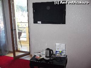 [P05] tv-ul, masuta de cafea si balconul » foto by papone
 - 
<span class="allrVoted glyphicon glyphicon-heart hidden" id="av548241"></span>
<a class="m-l-10 hidden" id="sv548241" onclick="voting_Foto_DelVot(,548241,8342)" role="button">șterge vot <span class="glyphicon glyphicon-remove"></span></a>
<a id="v9548241" class=" c-red"  onclick="voting_Foto_SetVot(548241)" role="button"><span class="glyphicon glyphicon-heart-empty"></span> <b>LIKE</b> = Votează poza</a> <img class="hidden"  id="f548241W9" src="/imagini/loader.gif" border="0" /><span class="AjErrMes hidden" id="e548241ErM"></span>