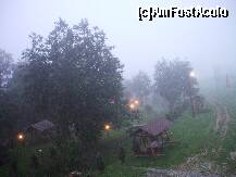 [P10] Gradina vazuta de la fereastra camerei pe inserat. » foto by Lumis66
 - 
<span class="allrVoted glyphicon glyphicon-heart hidden" id="av180202"></span>
<a class="m-l-10 hidden" id="sv180202" onclick="voting_Foto_DelVot(,180202,8351)" role="button">șterge vot <span class="glyphicon glyphicon-remove"></span></a>
<a id="v9180202" class=" c-red"  onclick="voting_Foto_SetVot(180202)" role="button"><span class="glyphicon glyphicon-heart-empty"></span> <b>LIKE</b> = Votează poza</a> <img class="hidden"  id="f180202W9" src="/imagini/loader.gif" border="0" /><span class="AjErrMes hidden" id="e180202ErM"></span>
