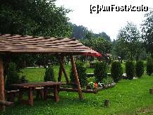 [P03] Gradina - un loc excelent de relaxare. » foto by Lumis66
 - 
<span class="allrVoted glyphicon glyphicon-heart hidden" id="av180195"></span>
<a class="m-l-10 hidden" id="sv180195" onclick="voting_Foto_DelVot(,180195,8351)" role="button">șterge vot <span class="glyphicon glyphicon-remove"></span></a>
<a id="v9180195" class=" c-red"  onclick="voting_Foto_SetVot(180195)" role="button"><span class="glyphicon glyphicon-heart-empty"></span> <b>LIKE</b> = Votează poza</a> <img class="hidden"  id="f180195W9" src="/imagini/loader.gif" border="0" /><span class="AjErrMes hidden" id="e180195ErM"></span>