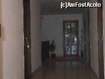 [P06] Interior pensiune - etajul 1 » foto by Lumis66
 - 
<span class="allrVoted glyphicon glyphicon-heart hidden" id="av180198"></span>
<a class="m-l-10 hidden" id="sv180198" onclick="voting_Foto_DelVot(,180198,8351)" role="button">șterge vot <span class="glyphicon glyphicon-remove"></span></a>
<a id="v9180198" class=" c-red"  onclick="voting_Foto_SetVot(180198)" role="button"><span class="glyphicon glyphicon-heart-empty"></span> <b>LIKE</b> = Votează poza</a> <img class="hidden"  id="f180198W9" src="/imagini/loader.gif" border="0" /><span class="AjErrMes hidden" id="e180198ErM"></span>