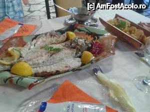 [P01] DORADA proaspata, pregatita si prezentata cum dor ei stiu » foto by riv 4
 - 
<span class="allrVoted glyphicon glyphicon-heart hidden" id="av434299"></span>
<a class="m-l-10 hidden" id="sv434299" onclick="voting_Foto_DelVot(,434299,8364)" role="button">șterge vot <span class="glyphicon glyphicon-remove"></span></a>
<a id="v9434299" class=" c-red"  onclick="voting_Foto_SetVot(434299)" role="button"><span class="glyphicon glyphicon-heart-empty"></span> <b>LIKE</b> = Votează poza</a> <img class="hidden"  id="f434299W9" src="/imagini/loader.gif" border="0" /><span class="AjErrMes hidden" id="e434299ErM"></span>