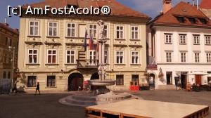 [P21] Conacul Stiški, in prezent adăpostește Academia de Muzică. In fața conacului se află Fântăna lui Hercule » foto by Mika
 - 
<span class="allrVoted glyphicon glyphicon-heart hidden" id="av1077601"></span>
<a class="m-l-10 hidden" id="sv1077601" onclick="voting_Foto_DelVot(,1077601,8382)" role="button">șterge vot <span class="glyphicon glyphicon-remove"></span></a>
<a id="v91077601" class=" c-red"  onclick="voting_Foto_SetVot(1077601)" role="button"><span class="glyphicon glyphicon-heart-empty"></span> <b>LIKE</b> = Votează poza</a> <img class="hidden"  id="f1077601W9" src="/imagini/loader.gif" border="0" /><span class="AjErrMes hidden" id="e1077601ErM"></span>