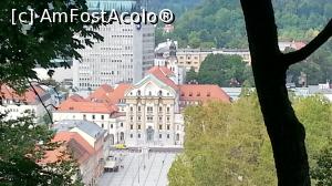 [P29] Piața Congreselor văzută de pe colina castelului » foto by Mika
 - 
<span class="allrVoted glyphicon glyphicon-heart hidden" id="av1077611"></span>
<a class="m-l-10 hidden" id="sv1077611" onclick="voting_Foto_DelVot(,1077611,8382)" role="button">șterge vot <span class="glyphicon glyphicon-remove"></span></a>
<a id="v91077611" class=" c-red"  onclick="voting_Foto_SetVot(1077611)" role="button"><span class="glyphicon glyphicon-heart-empty"></span> <b>LIKE</b> = Votează poza</a> <img class="hidden"  id="f1077611W9" src="/imagini/loader.gif" border="0" /><span class="AjErrMes hidden" id="e1077611ErM"></span>