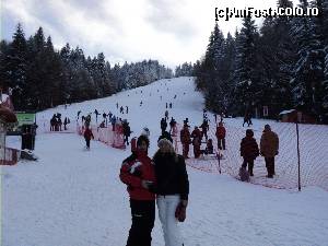 [P13] Predeal - Hotelul Art Montana *** Suntem voiosi pe partia de ski Clabucet.  » foto by vega06
 - 
<span class="allrVoted glyphicon glyphicon-heart hidden" id="av580812"></span>
<a class="m-l-10 hidden" id="sv580812" onclick="voting_Foto_DelVot(,580812,8383)" role="button">șterge vot <span class="glyphicon glyphicon-remove"></span></a>
<a id="v9580812" class=" c-red"  onclick="voting_Foto_SetVot(580812)" role="button"><span class="glyphicon glyphicon-heart-empty"></span> <b>LIKE</b> = Votează poza</a> <img class="hidden"  id="f580812W9" src="/imagini/loader.gif" border="0" /><span class="AjErrMes hidden" id="e580812ErM"></span>