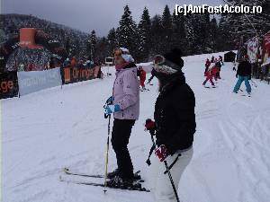 [P15] Predeal - Hotelul Art Montana *** Suntem pe partia de ski Clabucet. Boierie :))...  » foto by vega06
 - 
<span class="allrVoted glyphicon glyphicon-heart hidden" id="av580814"></span>
<a class="m-l-10 hidden" id="sv580814" onclick="voting_Foto_DelVot(,580814,8383)" role="button">șterge vot <span class="glyphicon glyphicon-remove"></span></a>
<a id="v9580814" class=" c-red"  onclick="voting_Foto_SetVot(580814)" role="button"><span class="glyphicon glyphicon-heart-empty"></span> <b>LIKE</b> = Votează poza</a> <img class="hidden"  id="f580814W9" src="/imagini/loader.gif" border="0" /><span class="AjErrMes hidden" id="e580814ErM"></span>