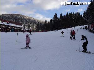 [P17] Predeal - Hotelul Art Montana *** Suntem pe partia de ski Clabucet. Boierie :))...  » foto by vega06
 - 
<span class="allrVoted glyphicon glyphicon-heart hidden" id="av580816"></span>
<a class="m-l-10 hidden" id="sv580816" onclick="voting_Foto_DelVot(,580816,8383)" role="button">șterge vot <span class="glyphicon glyphicon-remove"></span></a>
<a id="v9580816" class=" c-red"  onclick="voting_Foto_SetVot(580816)" role="button"><span class="glyphicon glyphicon-heart-empty"></span> <b>LIKE</b> = Votează poza</a> <img class="hidden"  id="f580816W9" src="/imagini/loader.gif" border="0" /><span class="AjErrMes hidden" id="e580816ErM"></span>