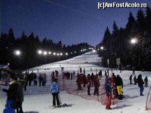 [P18] Predeal - Hotelul Art Montana *** Suntem pe partia de ski Clabucet. Boierie :))...  » foto by vega06
 - 
<span class="allrVoted glyphicon glyphicon-heart hidden" id="av580817"></span>
<a class="m-l-10 hidden" id="sv580817" onclick="voting_Foto_DelVot(,580817,8383)" role="button">șterge vot <span class="glyphicon glyphicon-remove"></span></a>
<a id="v9580817" class=" c-red"  onclick="voting_Foto_SetVot(580817)" role="button"><span class="glyphicon glyphicon-heart-empty"></span> <b>LIKE</b> = Votează poza</a> <img class="hidden"  id="f580817W9" src="/imagini/loader.gif" border="0" /><span class="AjErrMes hidden" id="e580817ErM"></span>