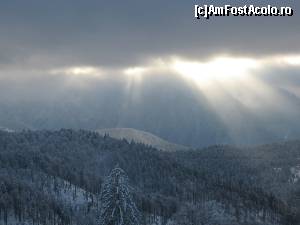 [P29] Predeal - Hotelul Art Montana *** Peisaj de vis. Cum va zicem, a doua zi va ninge zdravan.  » foto by vega06
 - 
<span class="allrVoted glyphicon glyphicon-heart hidden" id="av580828"></span>
<a class="m-l-10 hidden" id="sv580828" onclick="voting_Foto_DelVot(,580828,8383)" role="button">șterge vot <span class="glyphicon glyphicon-remove"></span></a>
<a id="v9580828" class=" c-red"  onclick="voting_Foto_SetVot(580828)" role="button"><span class="glyphicon glyphicon-heart-empty"></span> <b>LIKE</b> = Votează poza</a> <img class="hidden"  id="f580828W9" src="/imagini/loader.gif" border="0" /><span class="AjErrMes hidden" id="e580828ErM"></span>