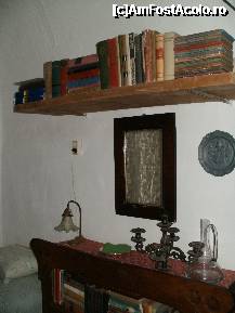 [P11] aspect camere » foto by petrus95
 - 
<span class="allrVoted glyphicon glyphicon-heart hidden" id="av180856"></span>
<a class="m-l-10 hidden" id="sv180856" onclick="voting_Foto_DelVot(,180856,8384)" role="button">șterge vot <span class="glyphicon glyphicon-remove"></span></a>
<a id="v9180856" class=" c-red"  onclick="voting_Foto_SetVot(180856)" role="button"><span class="glyphicon glyphicon-heart-empty"></span> <b>LIKE</b> = Votează poza</a> <img class="hidden"  id="f180856W9" src="/imagini/loader.gif" border="0" /><span class="AjErrMes hidden" id="e180856ErM"></span>