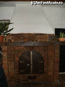 [P13] aspect camere » foto by petrus95
 - 
<span class="allrVoted glyphicon glyphicon-heart hidden" id="av180858"></span>
<a class="m-l-10 hidden" id="sv180858" onclick="voting_Foto_DelVot(,180858,8384)" role="button">șterge vot <span class="glyphicon glyphicon-remove"></span></a>
<a id="v9180858" class=" c-red"  onclick="voting_Foto_SetVot(180858)" role="button"><span class="glyphicon glyphicon-heart-empty"></span> <b>LIKE</b> = Votează poza</a> <img class="hidden"  id="f180858W9" src="/imagini/loader.gif" border="0" /><span class="AjErrMes hidden" id="e180858ErM"></span>