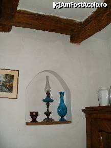 [P14] aspect camere » foto by petrus95
 - 
<span class="allrVoted glyphicon glyphicon-heart hidden" id="av180859"></span>
<a class="m-l-10 hidden" id="sv180859" onclick="voting_Foto_DelVot(,180859,8384)" role="button">șterge vot <span class="glyphicon glyphicon-remove"></span></a>
<a id="v9180859" class=" c-red"  onclick="voting_Foto_SetVot(180859)" role="button"><span class="glyphicon glyphicon-heart-empty"></span> <b>LIKE</b> = Votează poza</a> <img class="hidden"  id="f180859W9" src="/imagini/loader.gif" border="0" /><span class="AjErrMes hidden" id="e180859ErM"></span>