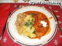 [P16] felul principal o tochitura cu sos de vin si ciuperci » foto by petrus95
 - 
<span class="allrVoted glyphicon glyphicon-heart hidden" id="av180861"></span>
<a class="m-l-10 hidden" id="sv180861" onclick="voting_Foto_DelVot(,180861,8384)" role="button">șterge vot <span class="glyphicon glyphicon-remove"></span></a>
<a id="v9180861" class=" c-red"  onclick="voting_Foto_SetVot(180861)" role="button"><span class="glyphicon glyphicon-heart-empty"></span> <b>LIKE</b> = Votează poza</a> <img class="hidden"  id="f180861W9" src="/imagini/loader.gif" border="0" /><span class="AjErrMes hidden" id="e180861ErM"></span>