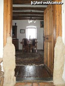 [P19] aspect camere » foto by petrus95
 - 
<span class="allrVoted glyphicon glyphicon-heart hidden" id="av180864"></span>
<a class="m-l-10 hidden" id="sv180864" onclick="voting_Foto_DelVot(,180864,8384)" role="button">șterge vot <span class="glyphicon glyphicon-remove"></span></a>
<a id="v9180864" class=" c-red"  onclick="voting_Foto_SetVot(180864)" role="button"><span class="glyphicon glyphicon-heart-empty"></span> <b>LIKE</b> = Votează poza</a> <img class="hidden"  id="f180864W9" src="/imagini/loader.gif" border="0" /><span class="AjErrMes hidden" id="e180864ErM"></span>