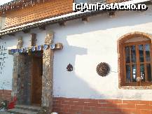 [P02] locuinta proprietarilor - o cladire noua » foto by petrus95
 - 
<span class="allrVoted glyphicon glyphicon-heart hidden" id="av180847"></span>
<a class="m-l-10 hidden" id="sv180847" onclick="voting_Foto_DelVot(,180847,8384)" role="button">șterge vot <span class="glyphicon glyphicon-remove"></span></a>
<a id="v9180847" class=" c-red"  onclick="voting_Foto_SetVot(180847)" role="button"><span class="glyphicon glyphicon-heart-empty"></span> <b>LIKE</b> = Votează poza</a> <img class="hidden"  id="f180847W9" src="/imagini/loader.gif" border="0" /><span class="AjErrMes hidden" id="e180847ErM"></span>